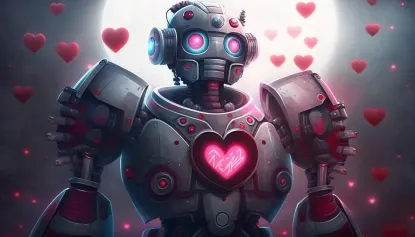 NordSlot Casino Aip Soghluaiste